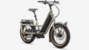 Haul Electric Bikes For Sale