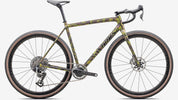 91425-0161-SPECIALIZED-CRUX SW LTD-PEACHTREE-BIKES-ATLANTA