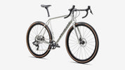 91425-3061-SPECIALIZED-CRUX EXPERT-FOR-SALE-NEAR-ME