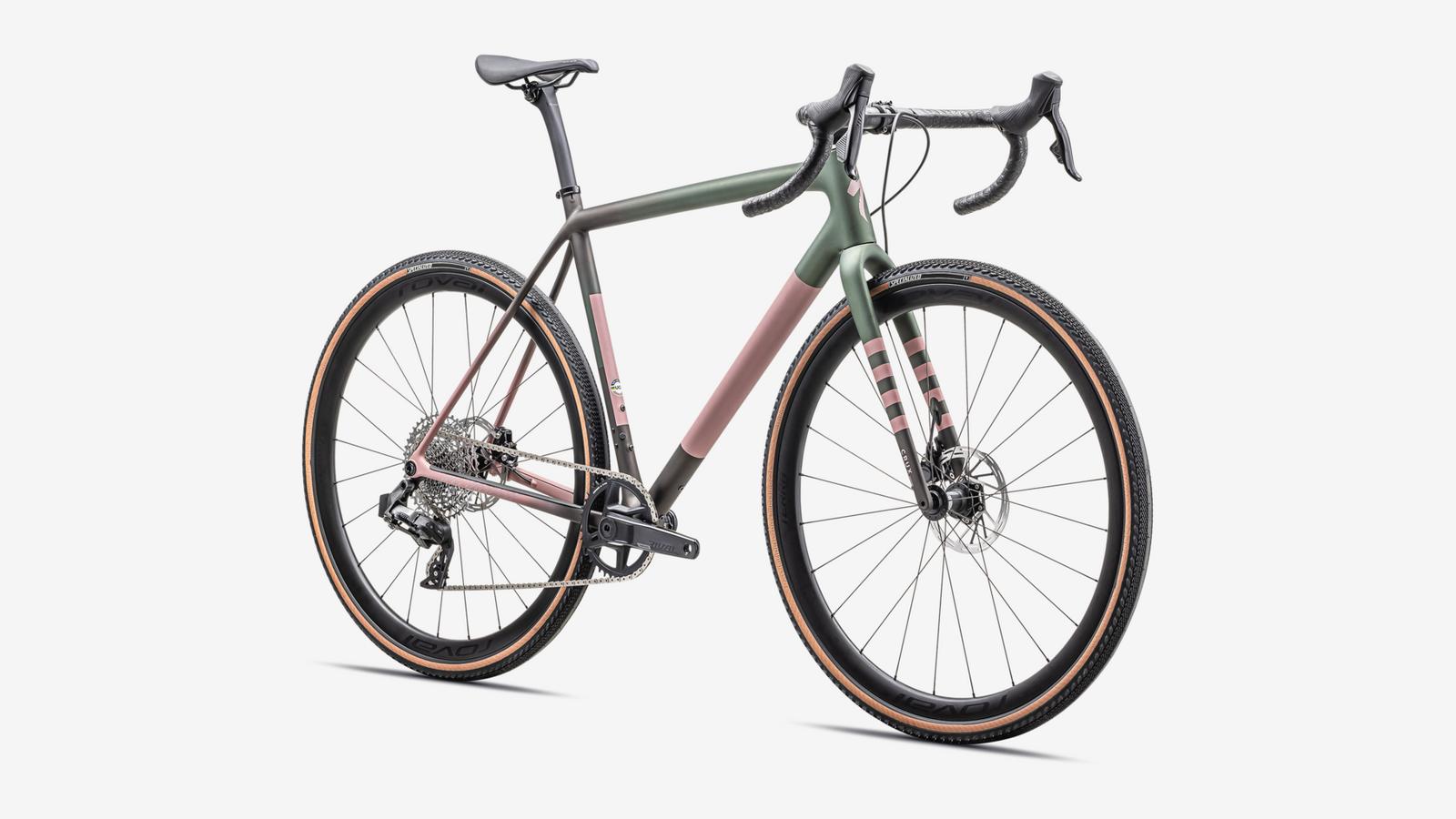 91425-3161-SPECIALIZED-CRUX EXPERT-FOR-SALE-NEAR-ME