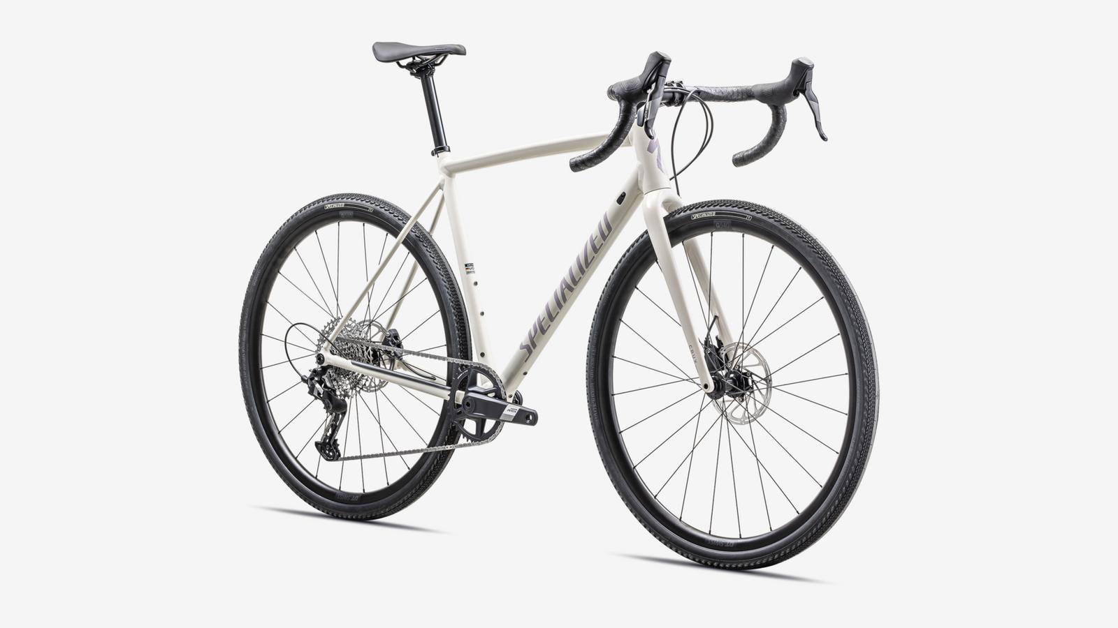 91425-5261-SPECIALIZED-CRUX DSW COMP-FOR-SALE-NEAR-ME