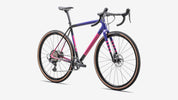 91425-5461-SPECIALIZED-CRUX COMP-FOR-SALE-NEAR-ME