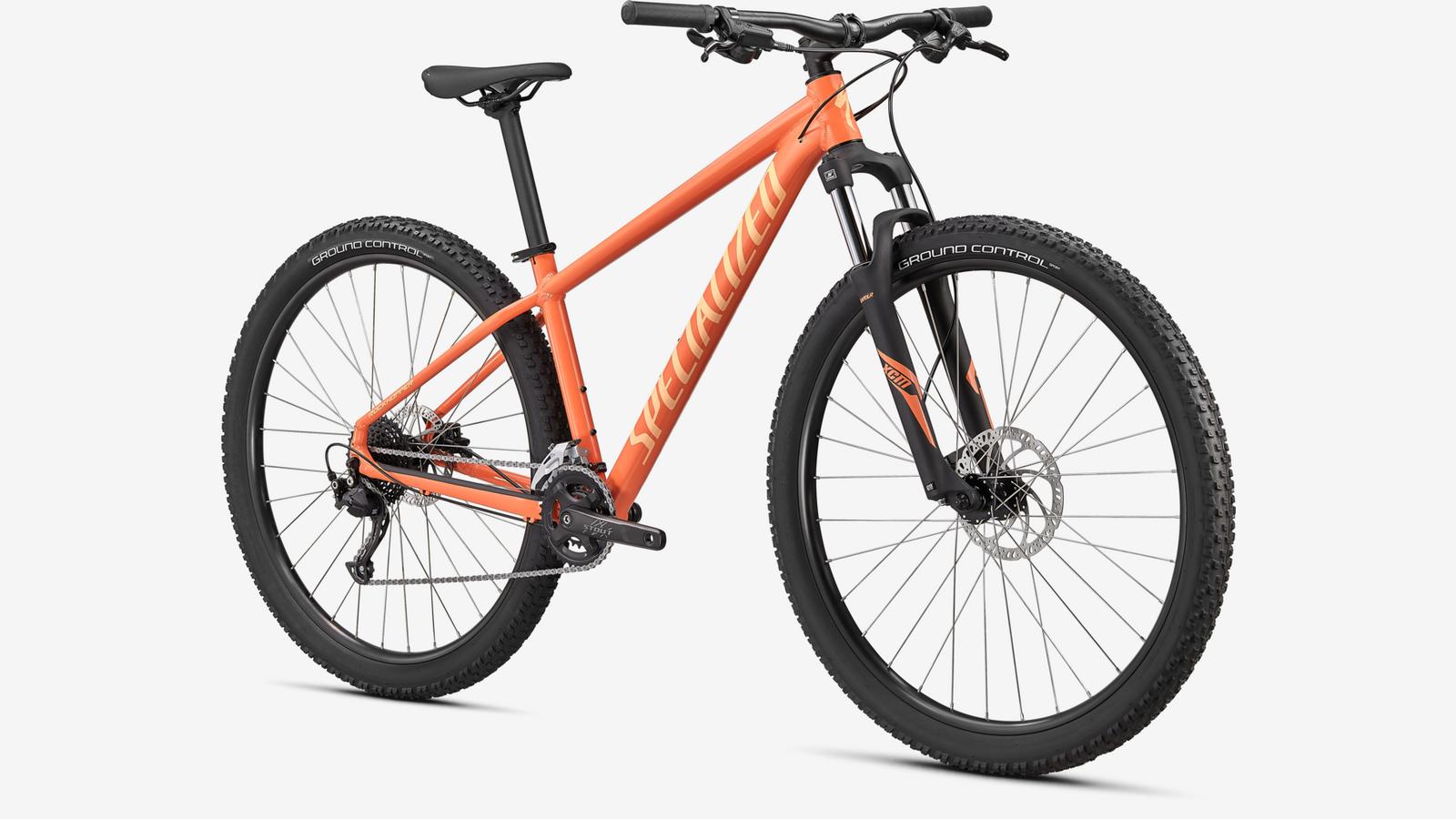 Shop-for-91221-6002-Specialized-Rockhopper-Sport