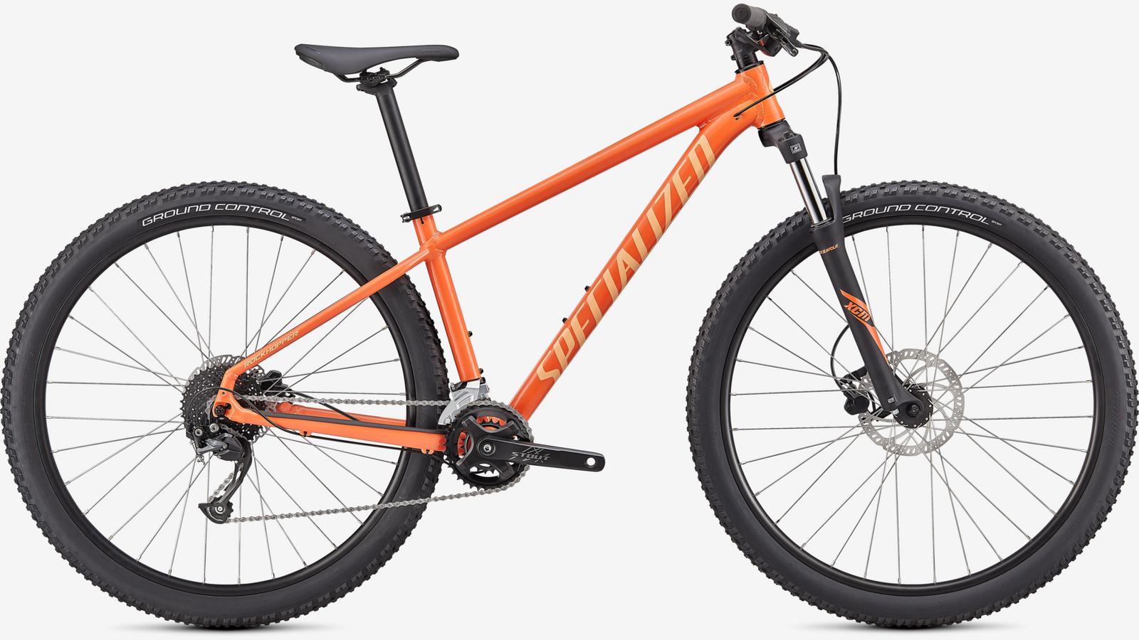 91221-6002-Specialized-Rockhopper-Sport