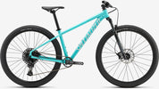 91822-3003-SPECIALIZED-ROCKHOPPER EXPERT 27.5-PEACHTREE-BIKES-ATLANTA