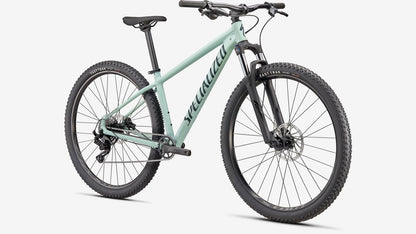 Shop-for-91822-5406-Specialized-Rockhopper-Comp-29