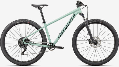 91822-5003-SPECIALIZED-ROCKHOPPER COMP 27.5-PEACHTREE-BIKES-ATLANTA