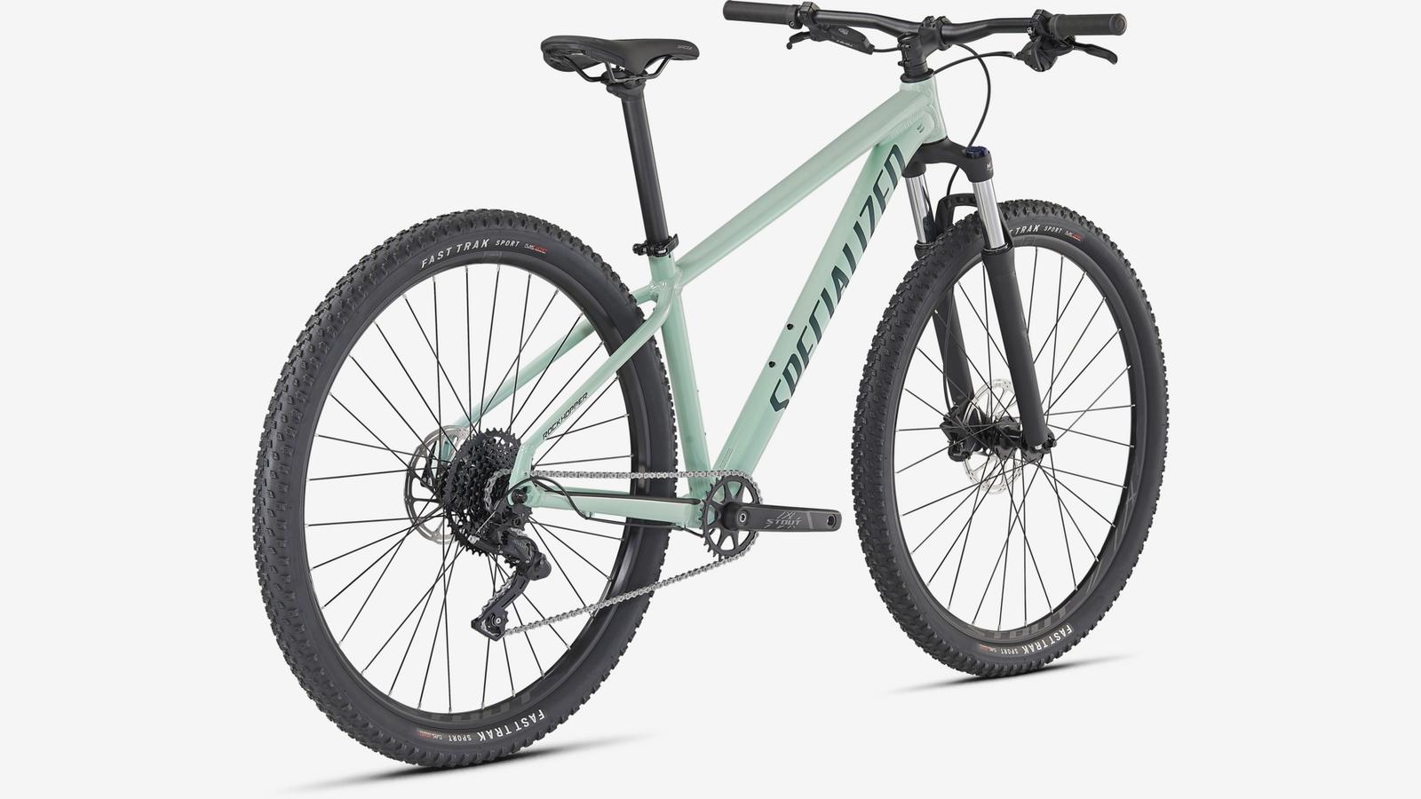 91822-5406-Specialized-Rockhopper-Comp-29For-Sale-At-Bike-Shop