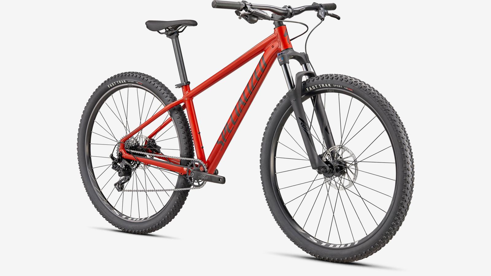 91822-5103-SPECIALIZED-ROCKHOPPER COMP 27.5-FOR-SALE-NEAR-ME