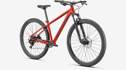 Shop-for-91822-5506-Specialized-Rockhopper-Comp-29