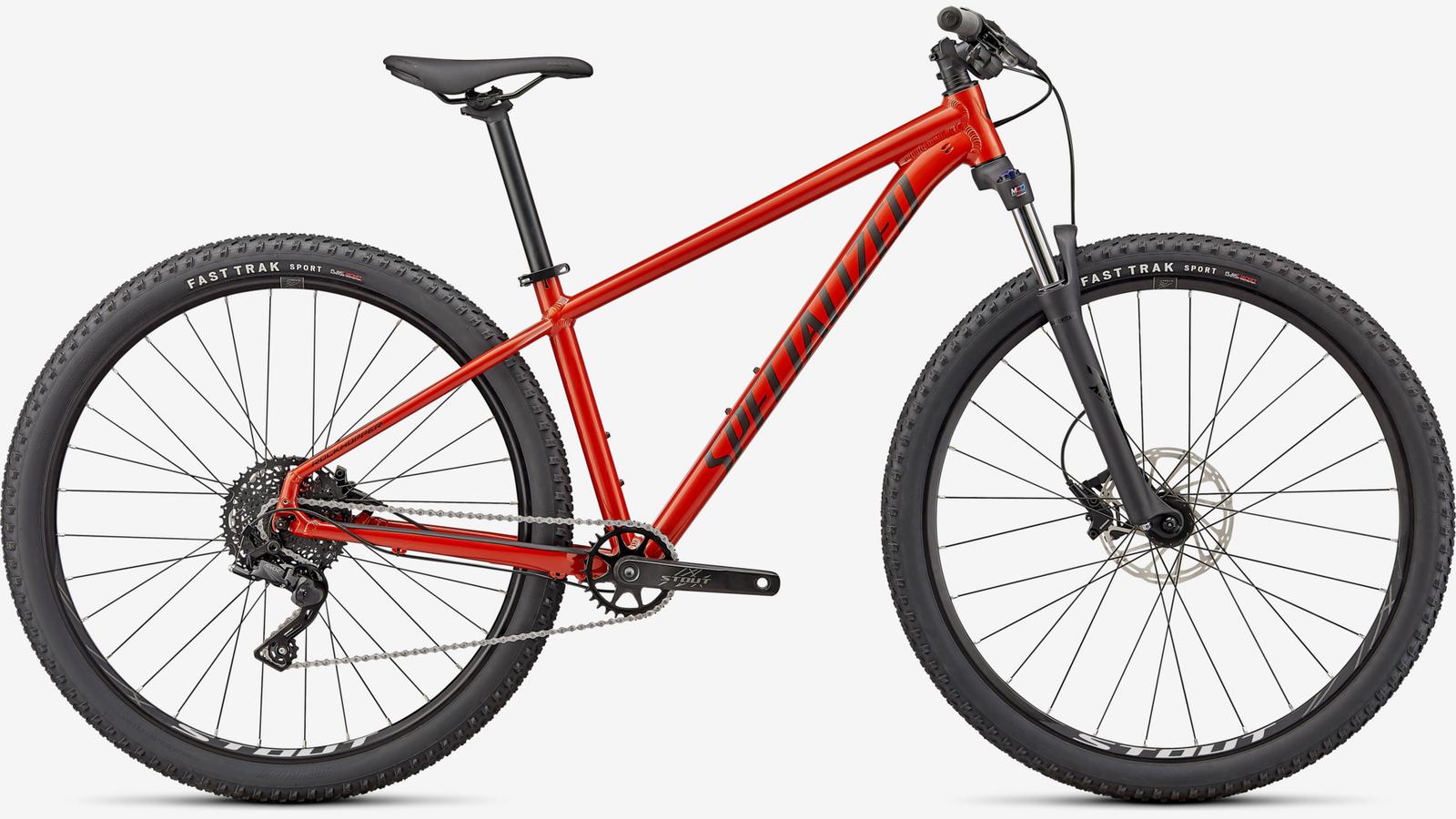 91822-5103-SPECIALIZED-ROCKHOPPER COMP 27.5-PEACHTREE-BIKES-ATLANTA