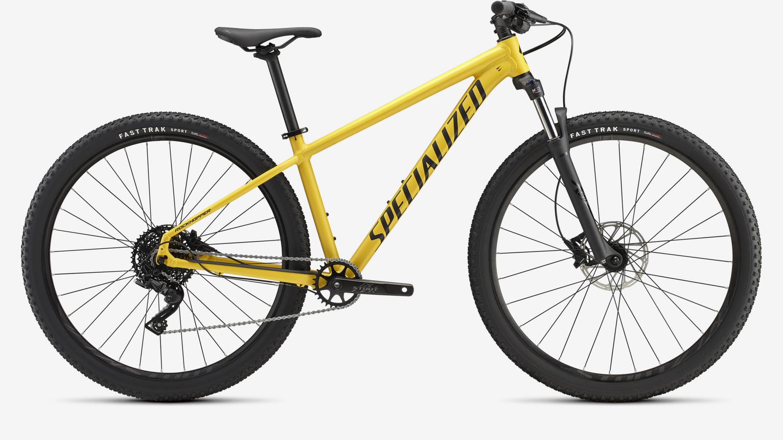 91822-5203-SPECIALIZED-ROCKHOPPER COMP 27.5-PEACHTREE-BIKES-ATLANTA