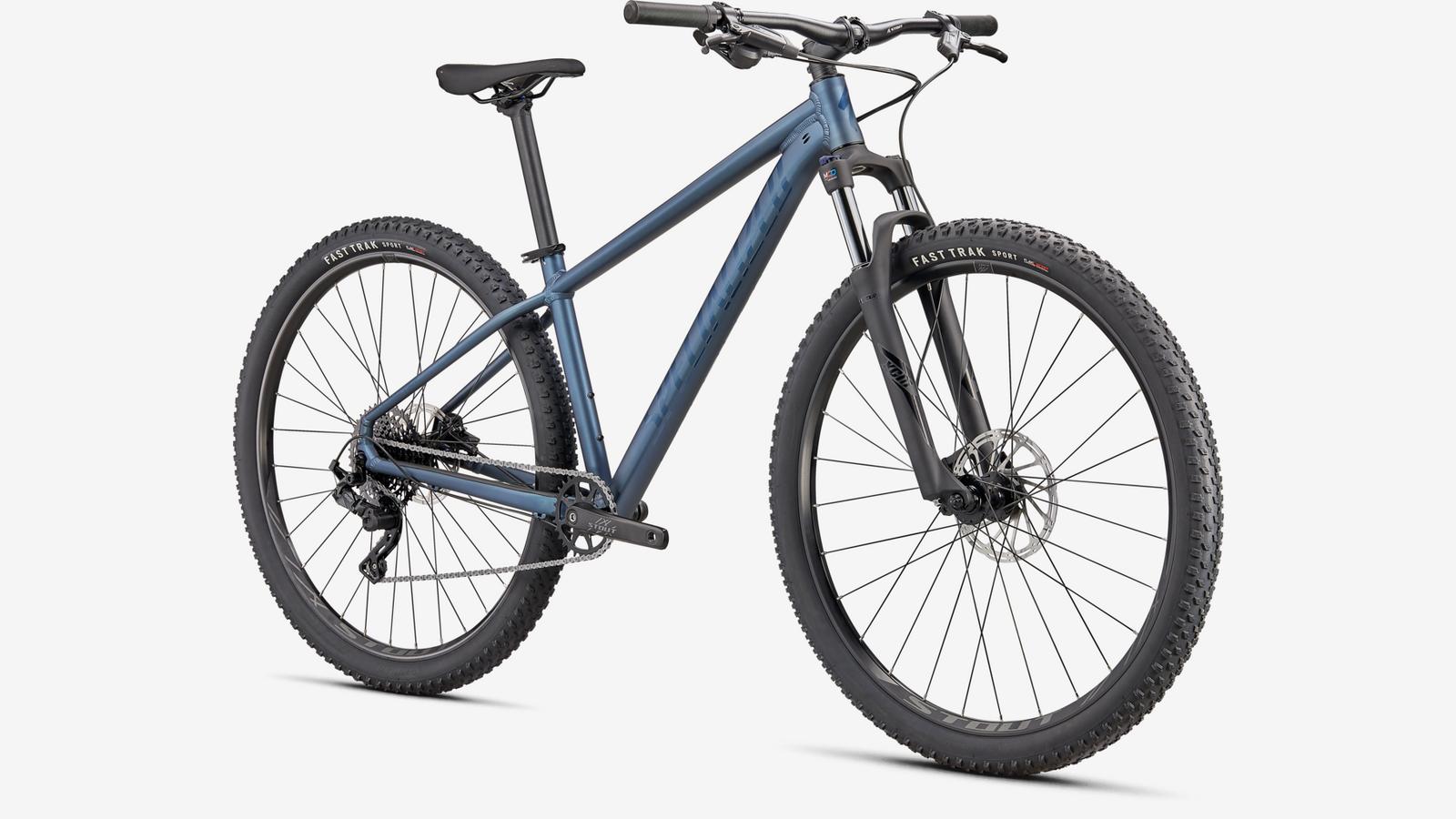 91822-5303-SPECIALIZED-ROCKHOPPER COMP 27.5-FOR-SALE-NEAR-ME