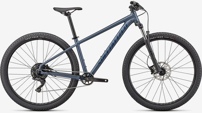 91822-5303-SPECIALIZED-ROCKHOPPER COMP 27.5-PEACHTREE-BIKES-ATLANTA