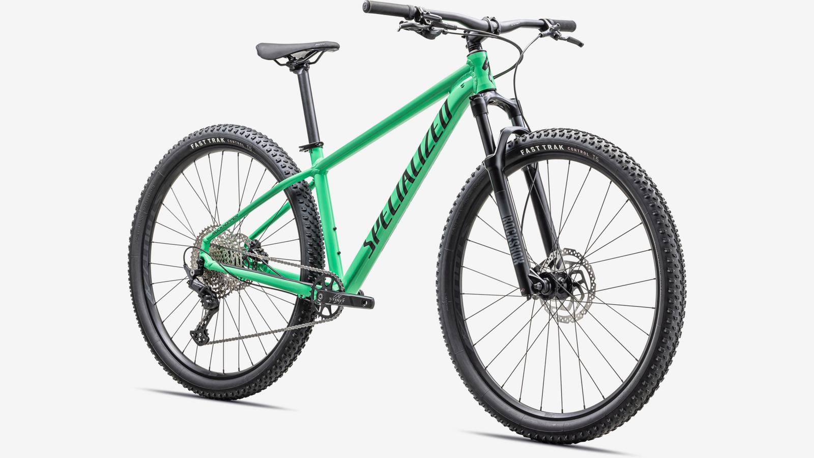 Specialized mountain bikes for sale near me online