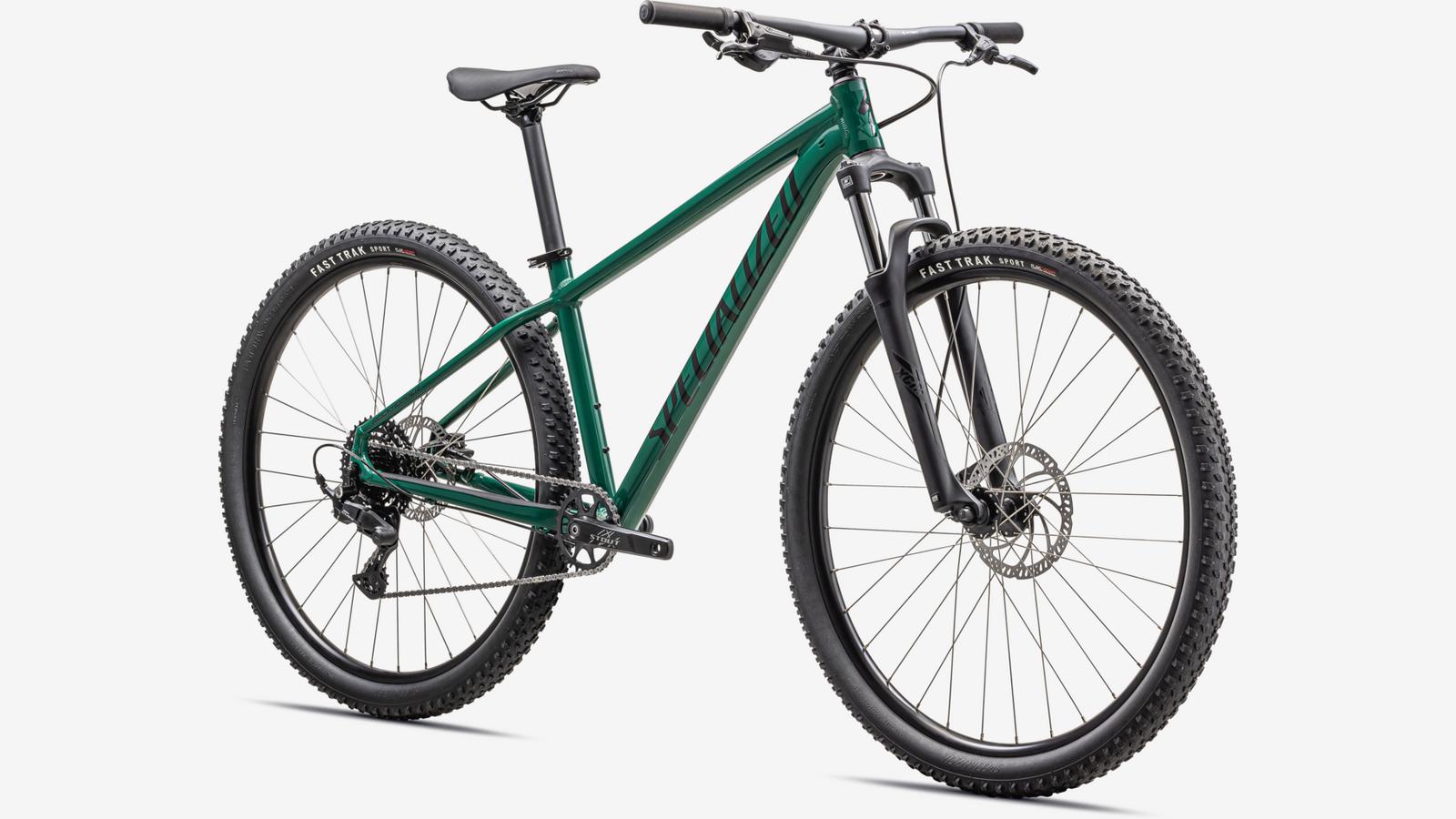 Specialized rockhopper for sale near me sale