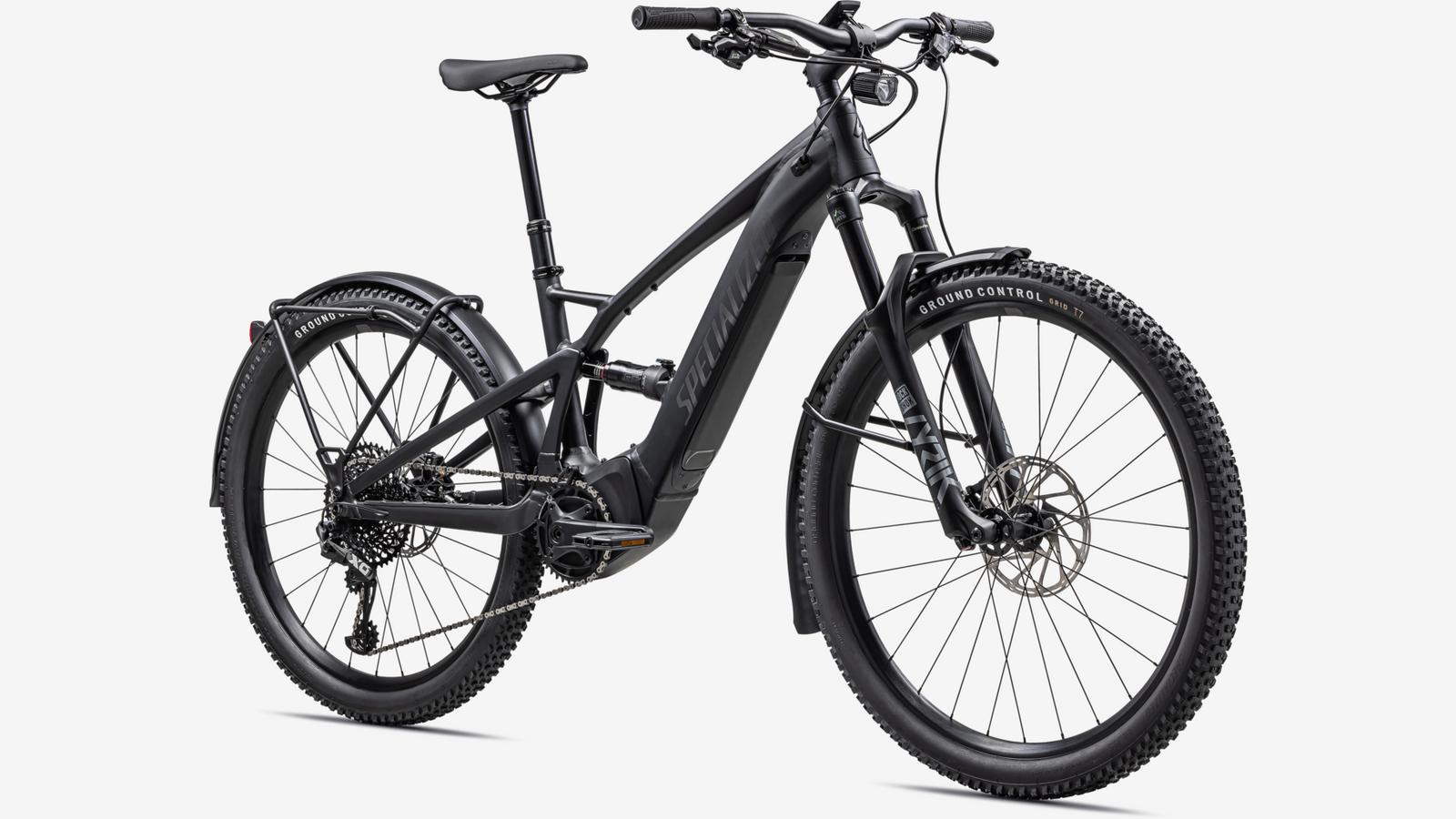 91622-1004-SPECIALIZED-TERO X 6.0 29-FOR-SALE-NEAR-ME