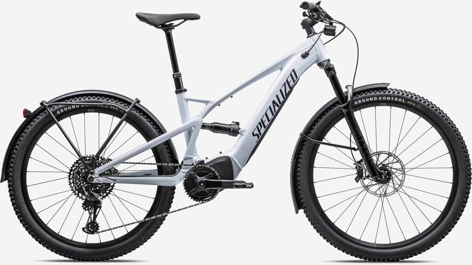 91622-1105-SPECIALIZED-TERO X 6.0 29-PEACHTREE-BIKES-ATLANTA