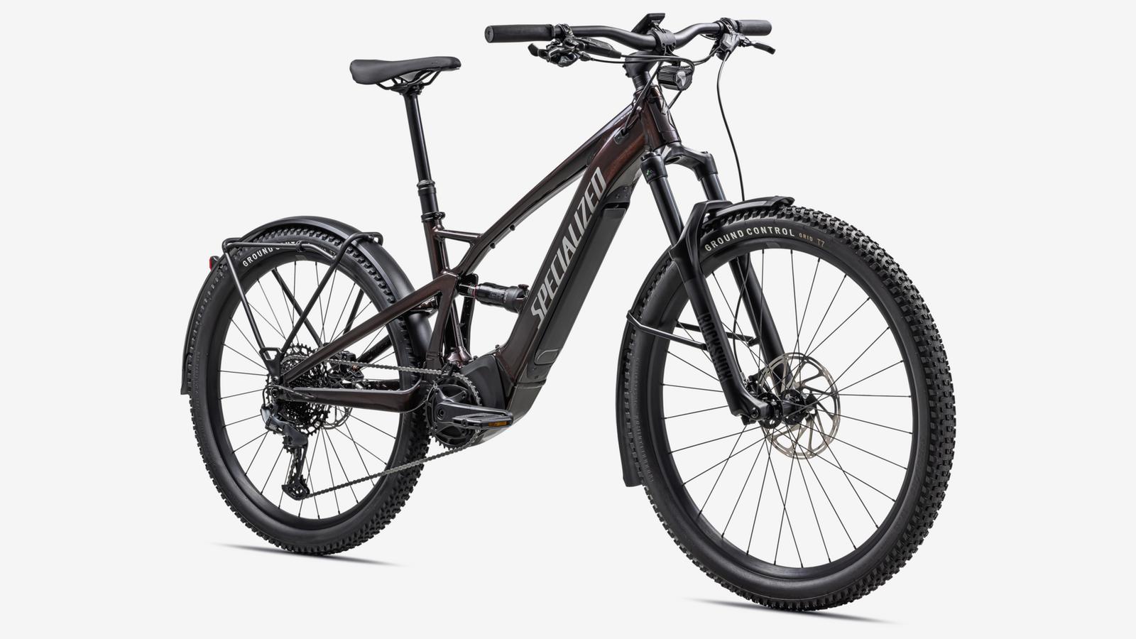 91622-3005-SPECIALIZED-TERO X 5.0 29-FOR-SALE-NEAR-ME