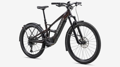 91622-3005-SPECIALIZED-TERO X 5.0 29-FOR-SALE-NEAR-ME