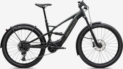 91622-3105-SPECIALIZED-TERO X 5.0 29-PEACHTREE-BIKES-ATLANTA