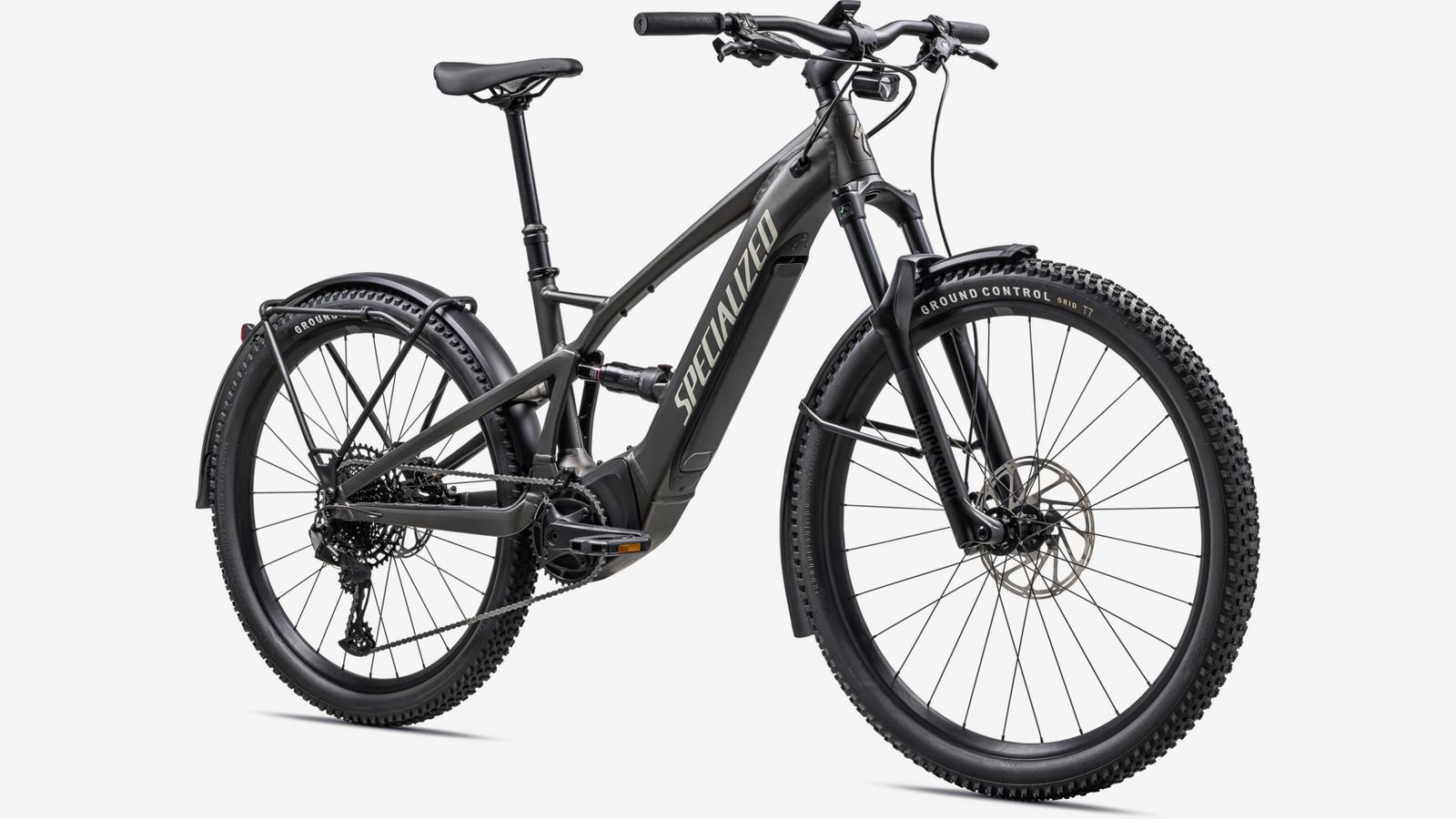 91622-5005-SPECIALIZED-TERO X 4.0 29-FOR-SALE-NEAR-ME