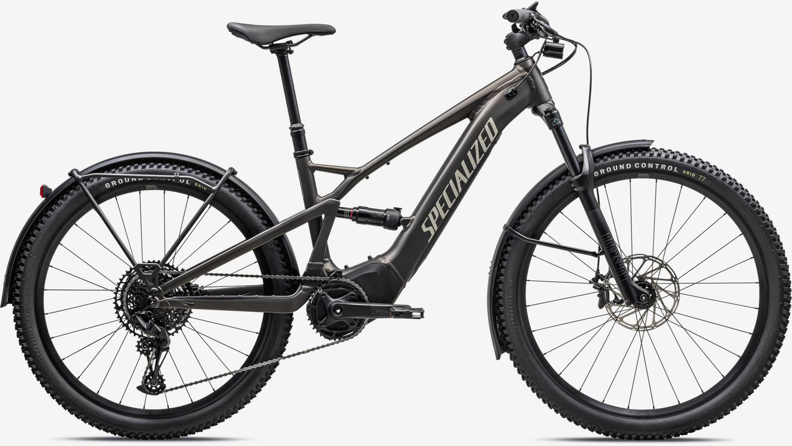 91622-5005-SPECIALIZED-TERO X 4.0 29-PEACHTREE-BIKES-ATLANTA