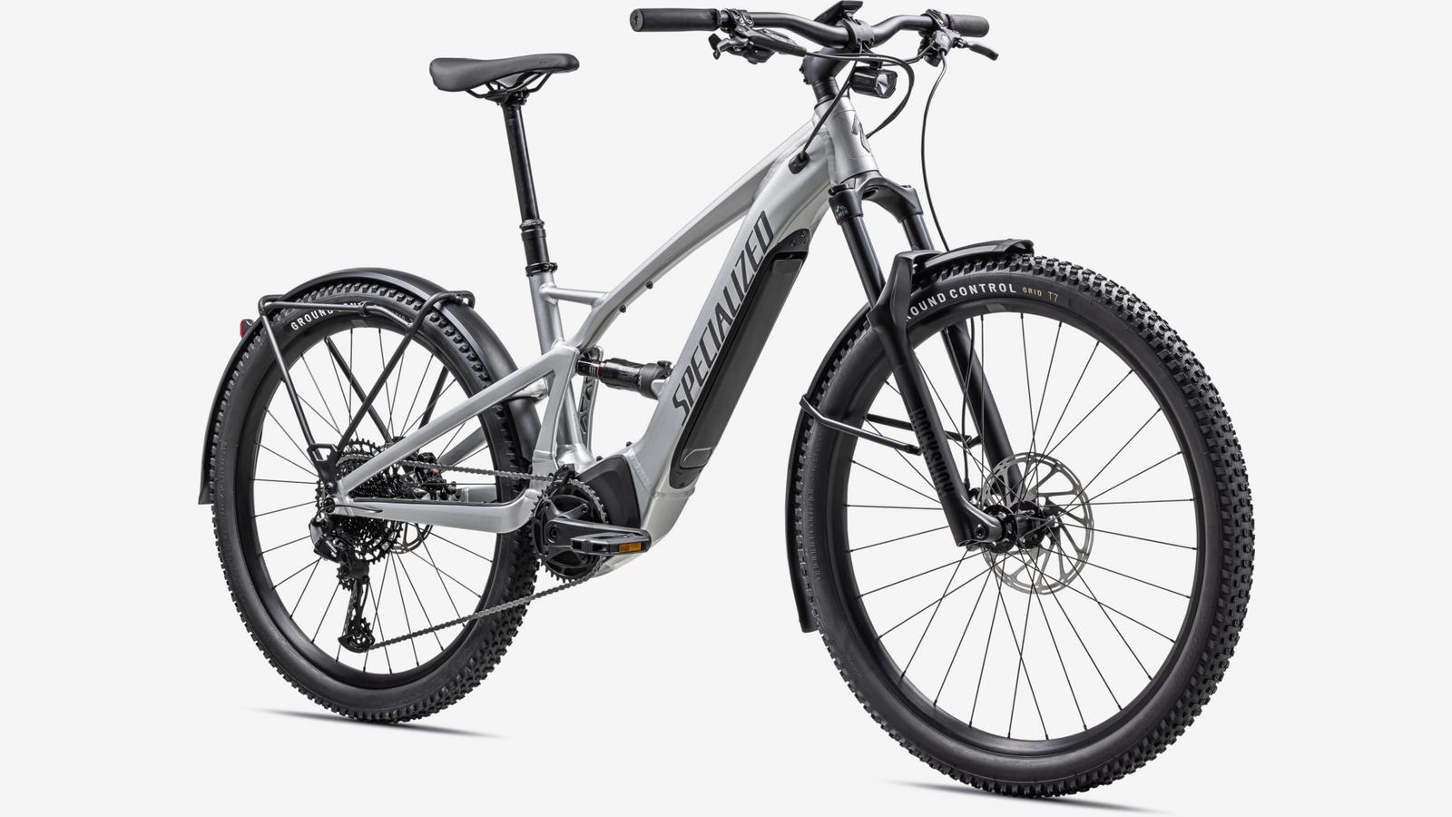 91622-5105-SPECIALIZED-TERO X 4.0 29-FOR-SALE-NEAR-ME