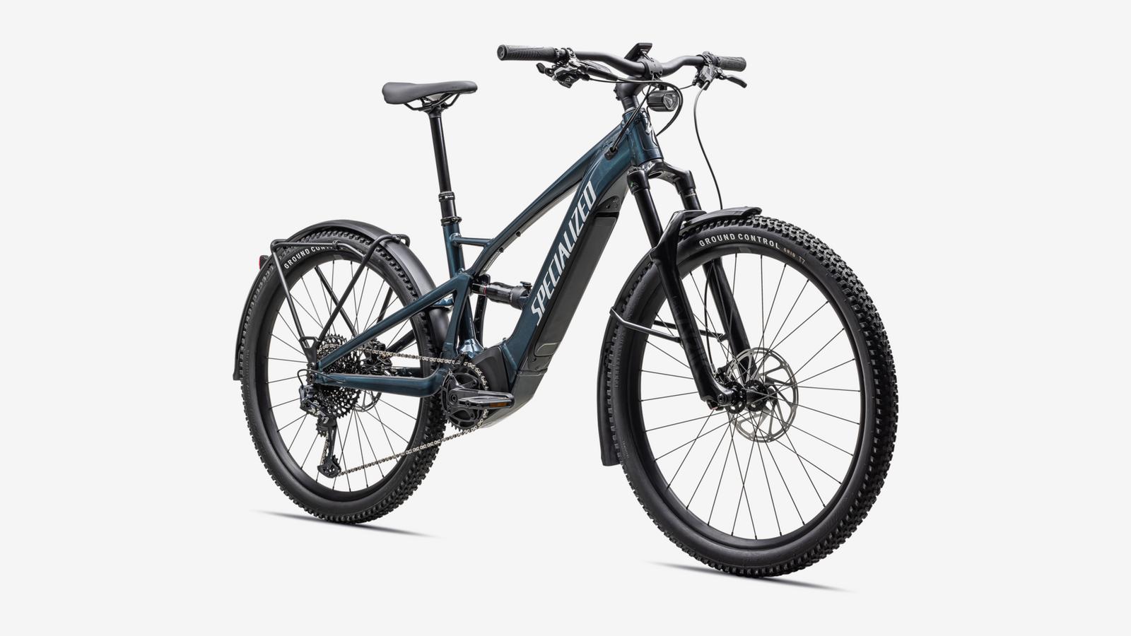 91623-1205U-SPECIALIZED-TERO X 6.0-FOR-SALE-NEAR-ME