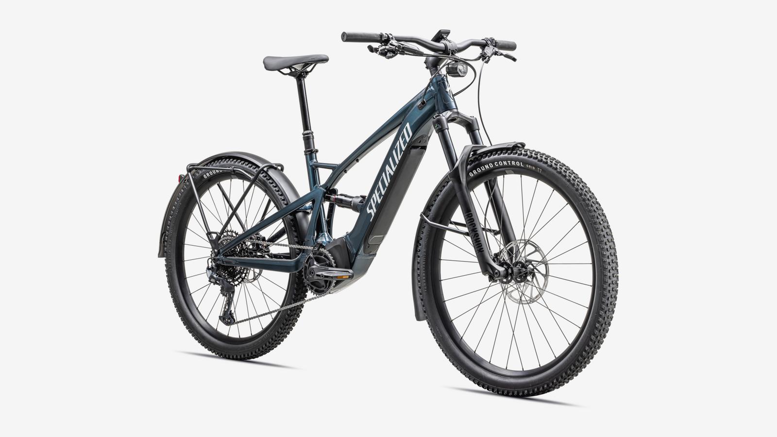 91623-3205U-SPECIALIZED-TERO X 5.0-FOR-SALE-NEAR-ME