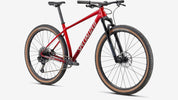 91722-5205-SPECIALIZED-CHISEL HT COMP-FOR-SALE-NEAR-ME