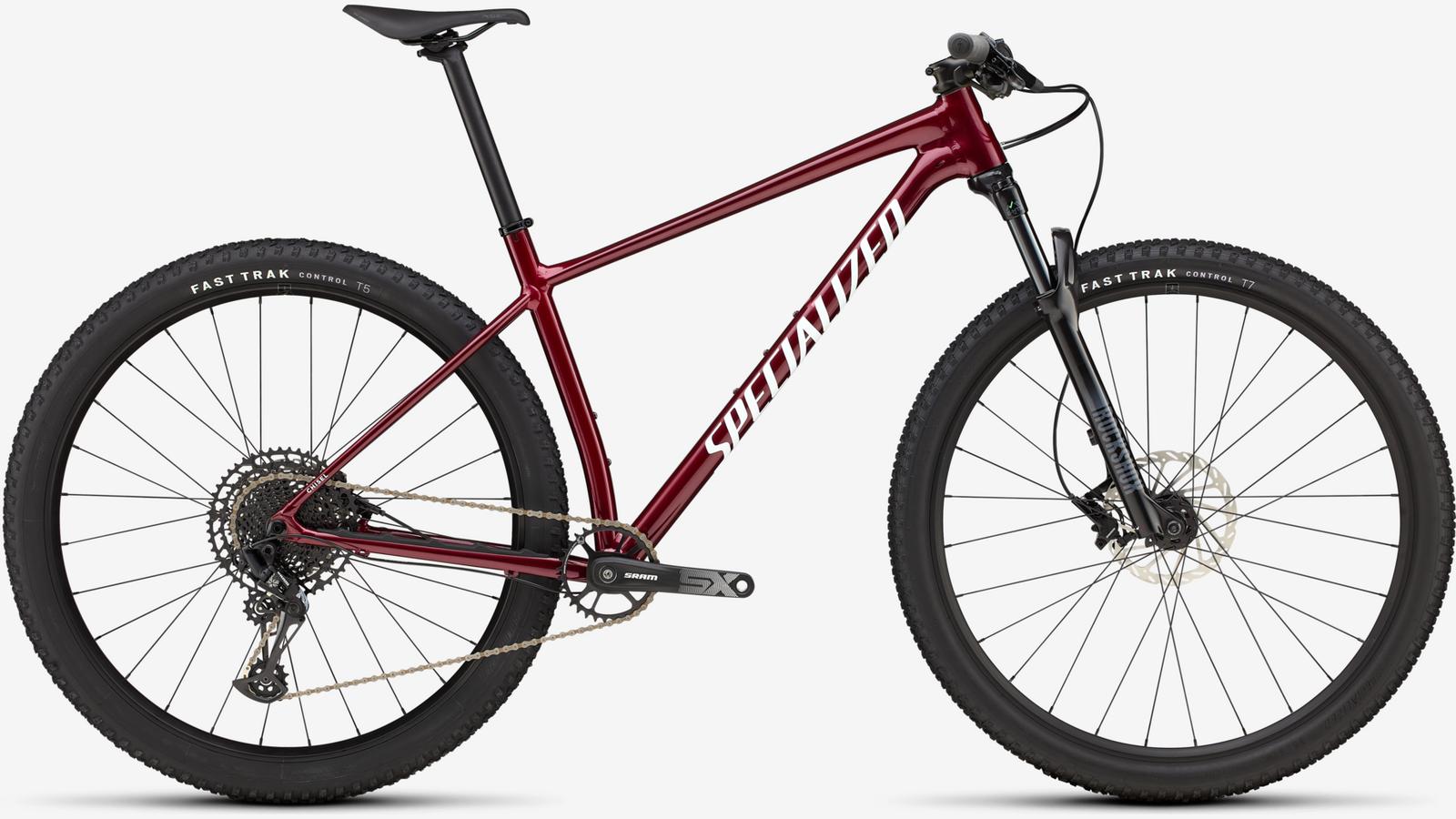 91725-5201-SPECIALIZED--CHISEL HT-CROSS COUNTRY-MOUNTAIN-BIKE-SYCAMORE-CYCLES-NORTH-CAROLINA-BREVARD-PISGAH-HENDERSONVILLE