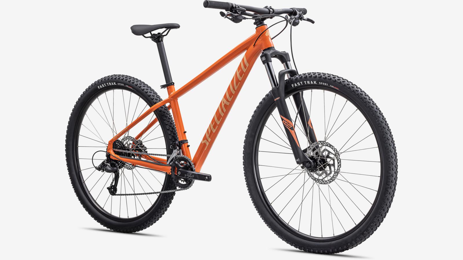 Shop-for-91822-6003-Specialized-Rockhopper-Sport-27.5