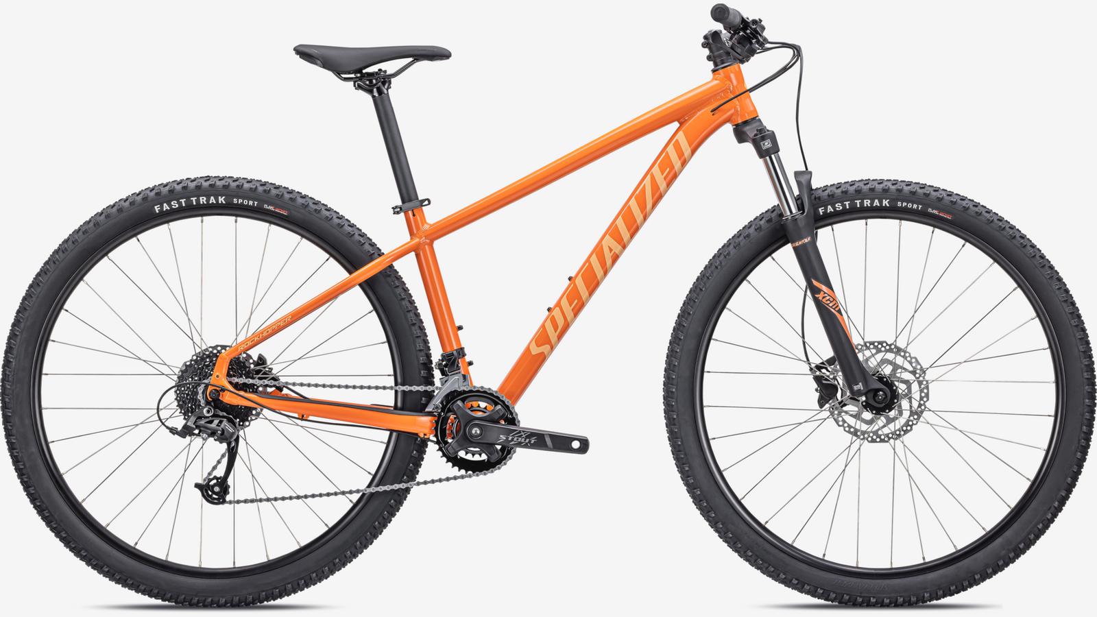 91822-6003-Specialized-Rockhopper-Sport-27.5