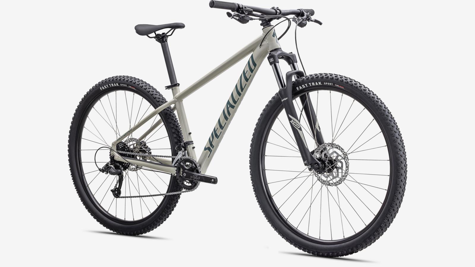 Shop-for-91822-6103-Specialized-Rockhopper-Sport-27.5