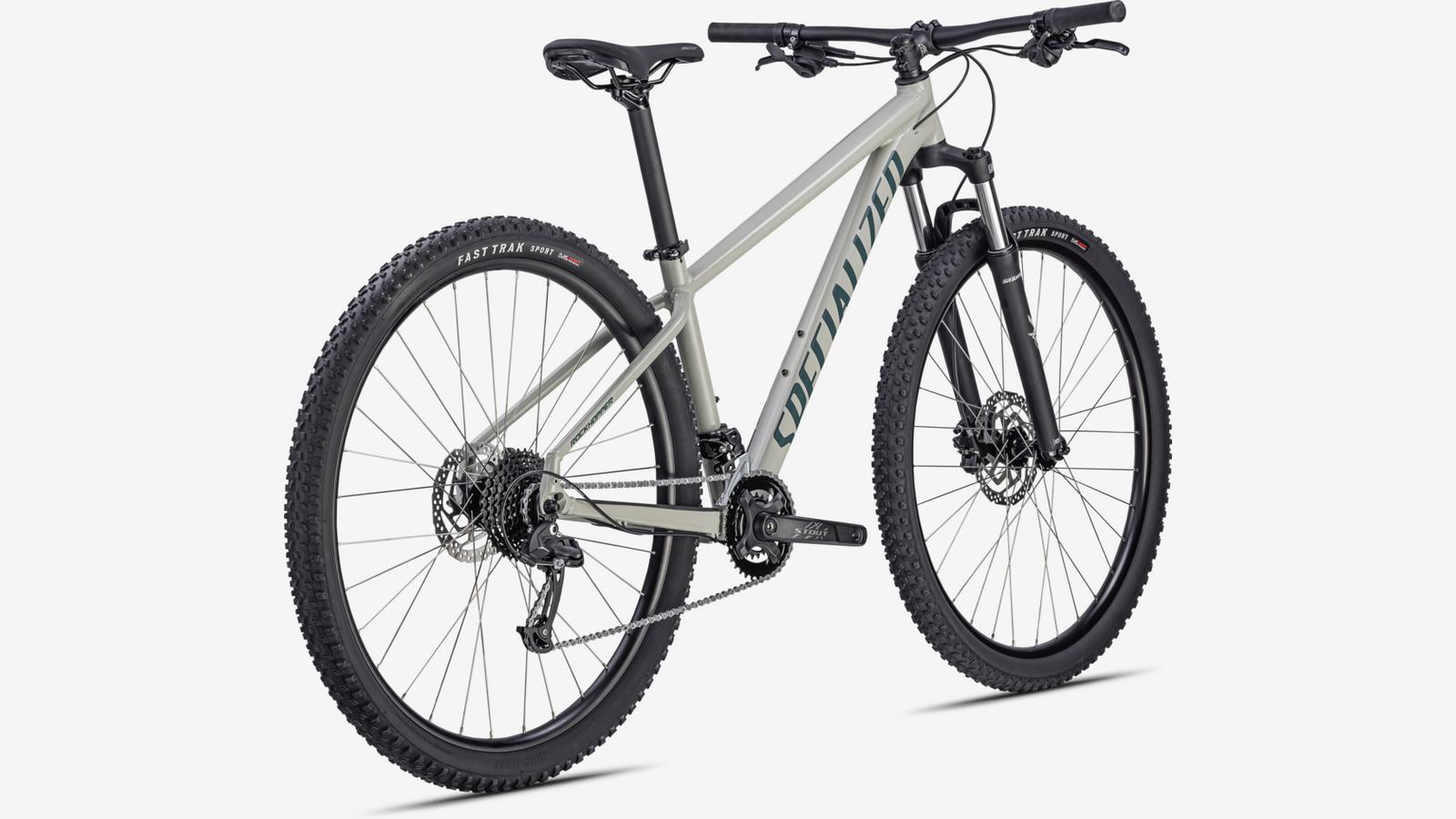 91822-6103-Specialized-Rockhopper-Sport-27.5For-Sale-At-Bike-Shop