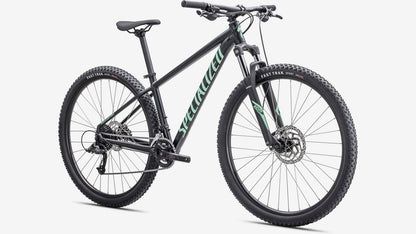 Shop-for-91822-6203-Specialized-Rockhopper-Sport-27.5