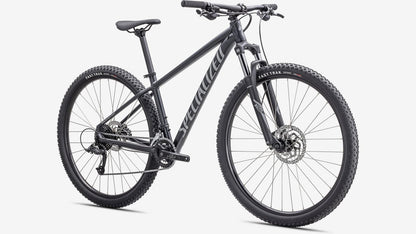 Shop-for-91822-6303-Specialized-Rockhopper-Sport-27.5