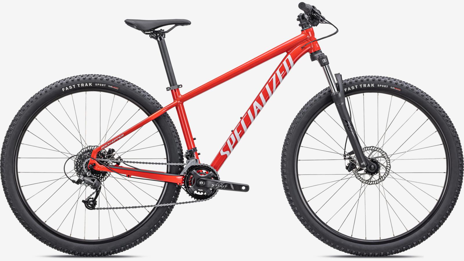 91822-7505-SPECIALIZED-ROCKHOPPER 29-PEACHTREE-BIKES-ATLANTA