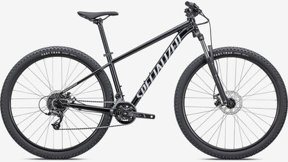 91822-7606-SPECIALIZED-ROCKHOPPER 29-PEACHTREE-BIKES-ATLANTA