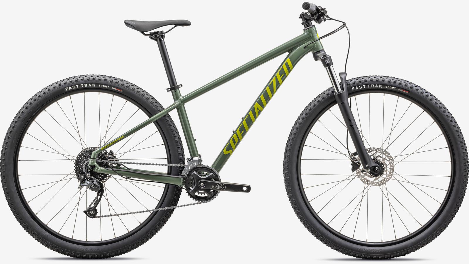 91825-7006-SPECIALIZED--ROCKHOPPER BASE-CROSS COUNTRY-MOUNTAIN-BIKE-SYCAMORE-CYCLES-NORTH-CAROLINA-BREVARD-PISGAH-HENDERSONVILLE