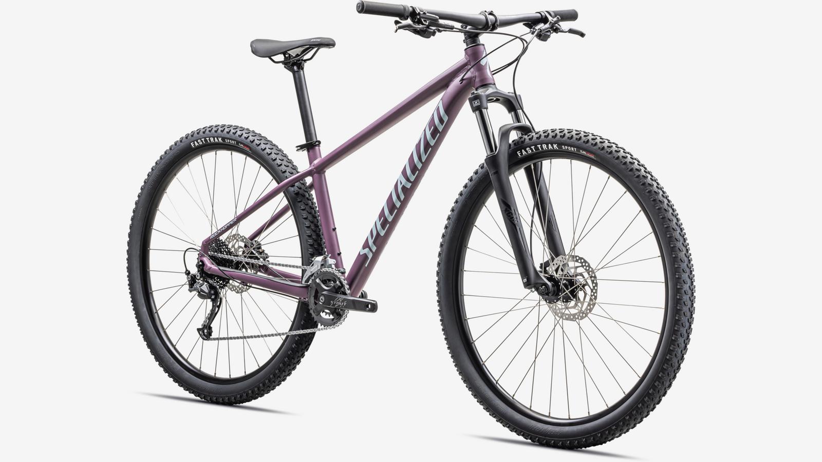 91825-7106-SPECIALIZED-ROCKHOPPER BASE-FOR-SALE-NEAR-ME