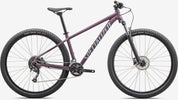 91825-7106-SPECIALIZED--ROCKHOPPER BASE-CROSS COUNTRY-MOUNTAIN-BIKE-SYCAMORE-CYCLES-NORTH-CAROLINA-BREVARD-PISGAH-HENDERSONVILLE