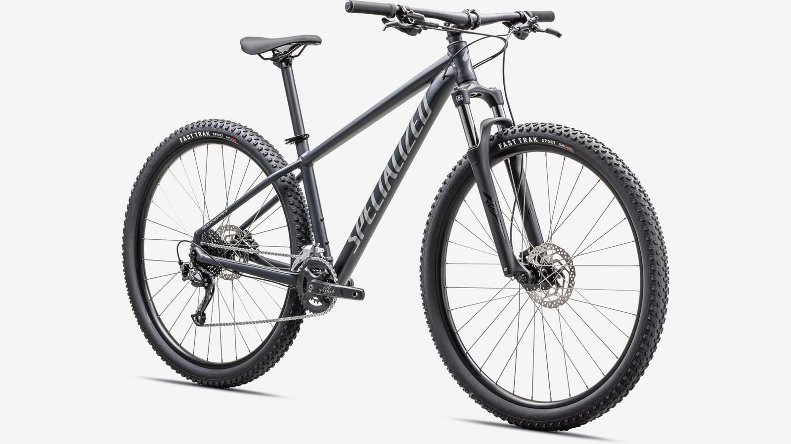 91825-7206-SPECIALIZED-ROCKHOPPER BASE-FOR-SALE-NEAR-ME