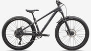 91924-7024-SPECIALIZED--P.2 TRAIL-DIRT JUMP-MOUNTAIN-BIKE-SYCAMORE-CYCLES-NORTH-CAROLINA-BREVARD-PISGAH-HENDERSONVILLE