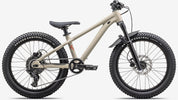 91924-8120-SPECIALIZED--P.1 TRAIL-DIRT JUMP-MOUNTAIN-BIKE-SYCAMORE-CYCLES-NORTH-CAROLINA-BREVARD-PISGAH-HENDERSONVILLE