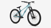 91925-6026-SPECIALIZED-P.3-FOR-SALE-NEAR-ME