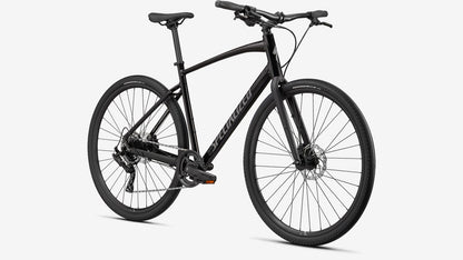 92420-8001-SPECIALIZED-SIRRUS X 2.0-FOR-SALE-NEAR-ME