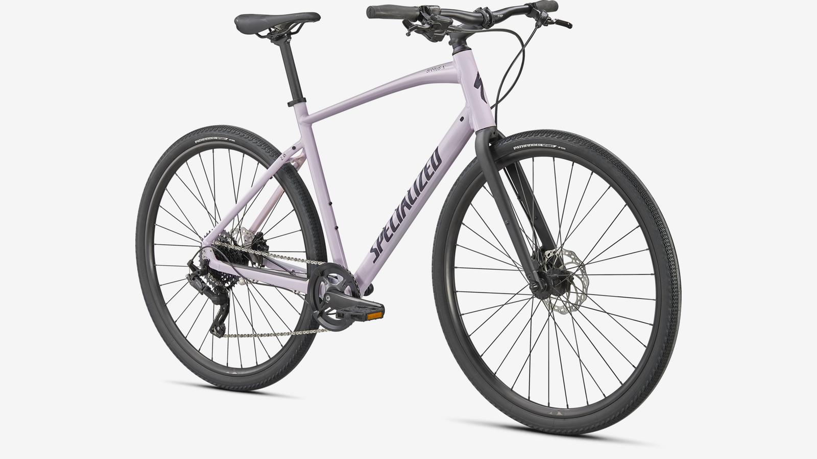 92421-8004-SPECIALIZED-SIRRUS X 2.0-FOR-SALE-NEAR-ME