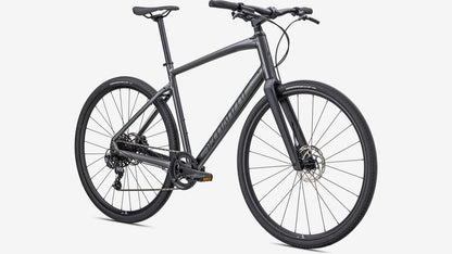 92422-5105-SPECIALIZED-SIRRUS X 4.0-FOR-SALE-NEAR-ME